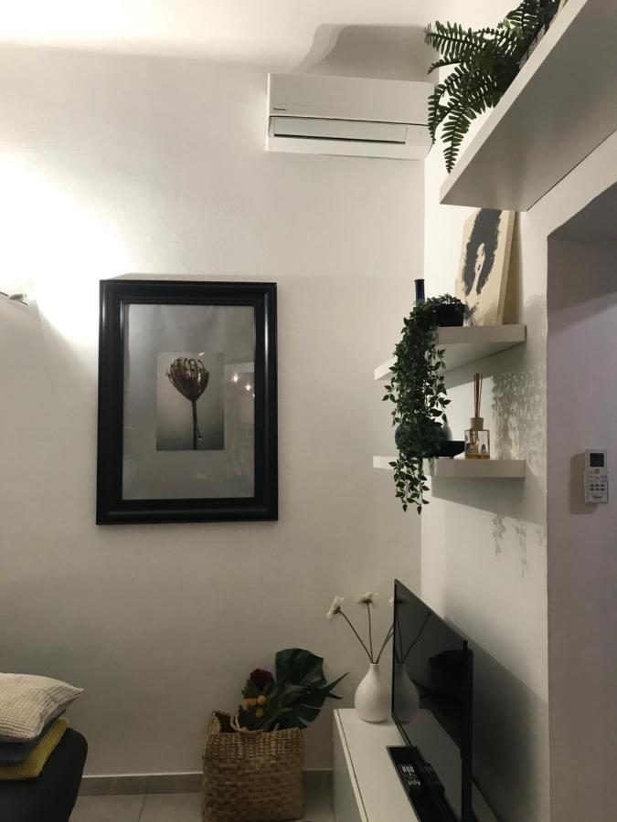 Casa Tibaldi - Bocconi Apartman Milánó Kültér fotó