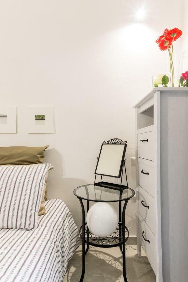 Casa Tibaldi - Bocconi Apartman Milánó Kültér fotó